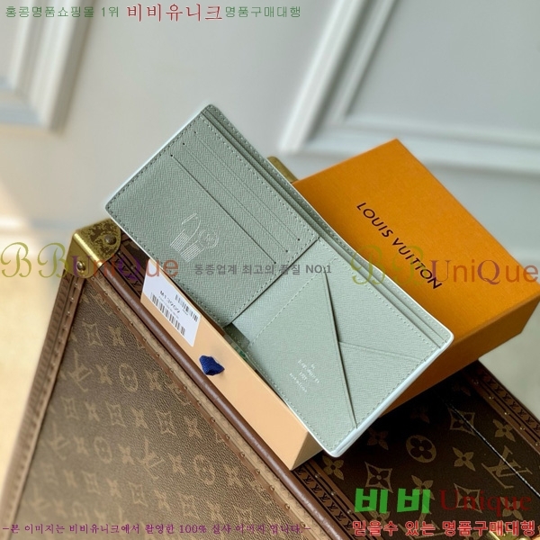 #���̺��� ����Ƽ�� ���� ������ ������ ���� M13909-102