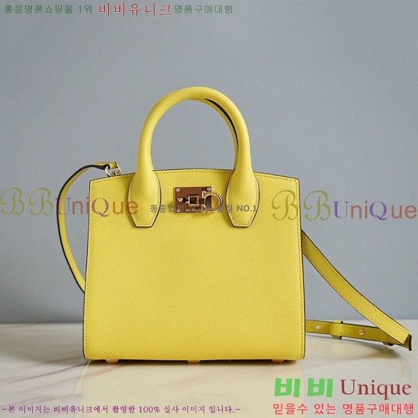 #����䷹ ��󰡸� ��Ʃ��� �ڽ� �� ���� 211424-1353