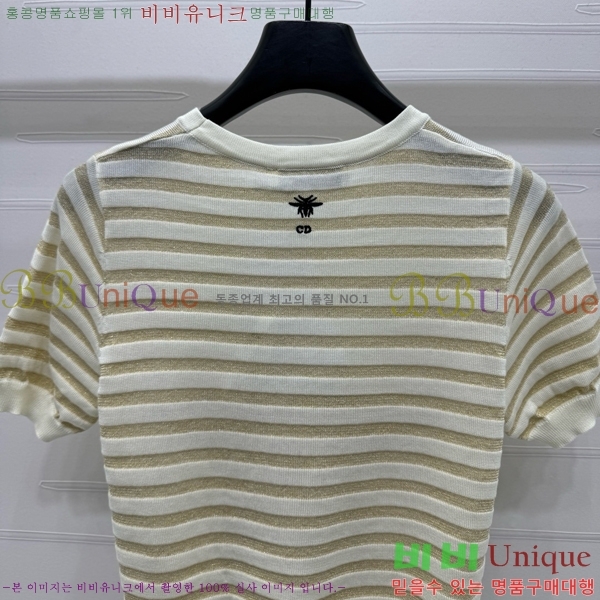    Ƽ DR51120330-3