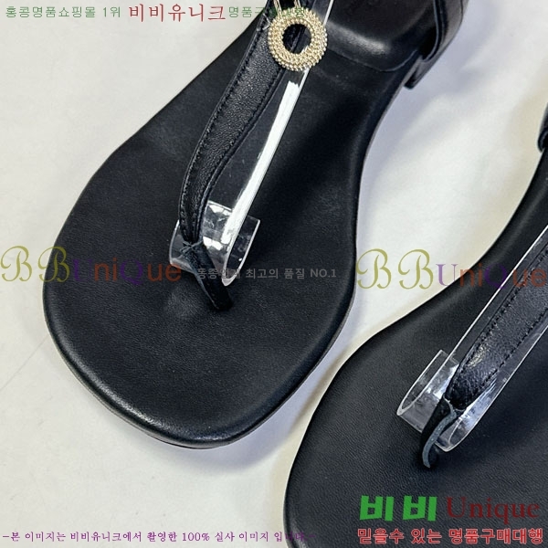 ���� �η��ǾƳ� ���� LP590021