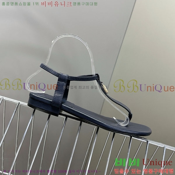 ���� �η��ǾƳ� ���� LP590021-2