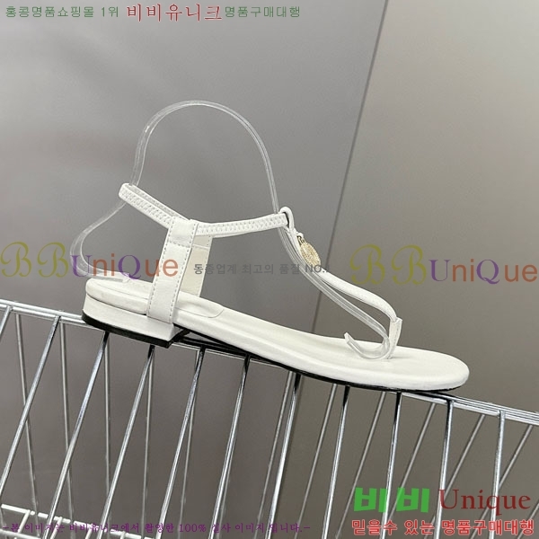 ���� �η��ǾƳ� ���� LP590021-1