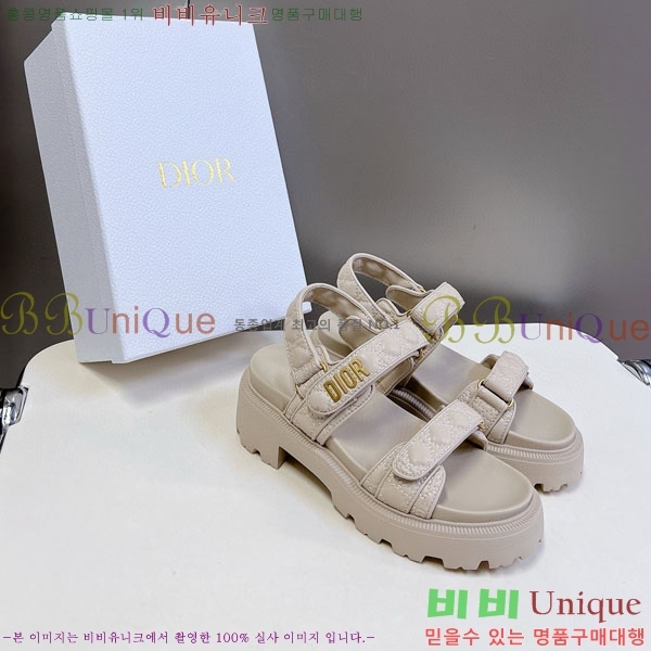 ���� ��� ���� 1DR955804