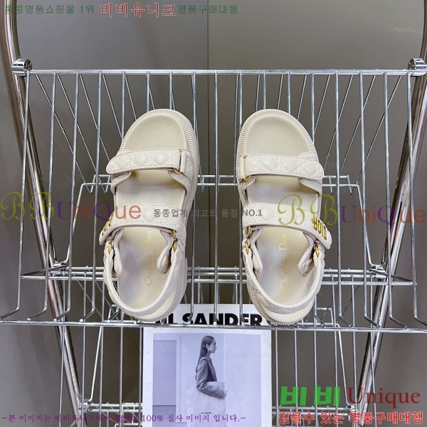 ���� ��� ���� 1DR955804