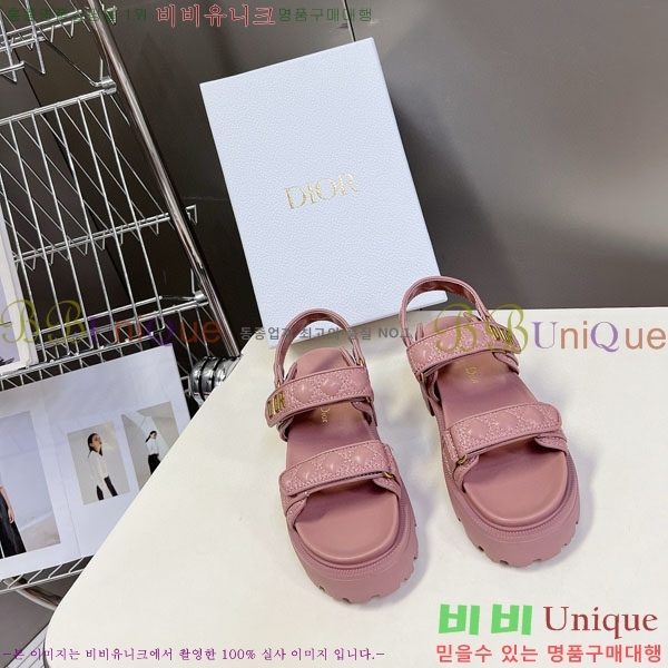 ���� ��� ���� 1DR955804-3