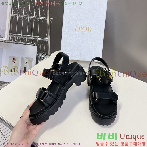 ���� ��� ���� 1DR955806-1