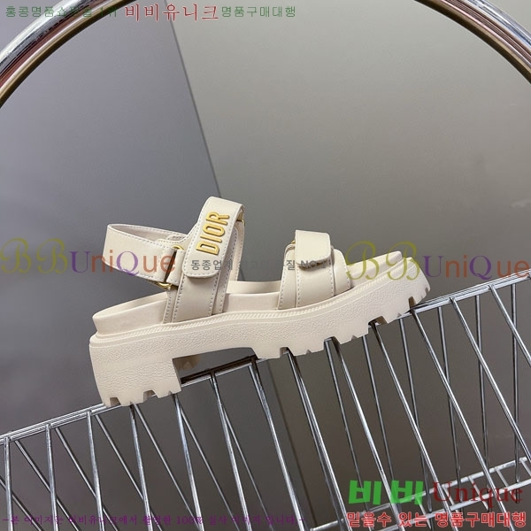 ���� ��� ���� 1DR955806-3