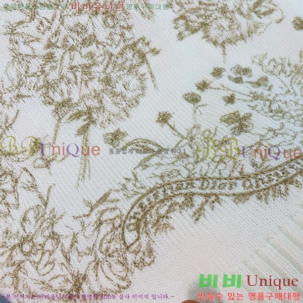   μҸ/ DR5114440-6