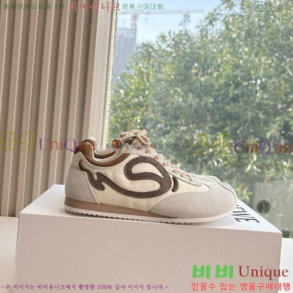 ���� �ο��� ����Ŀ�� LE908815