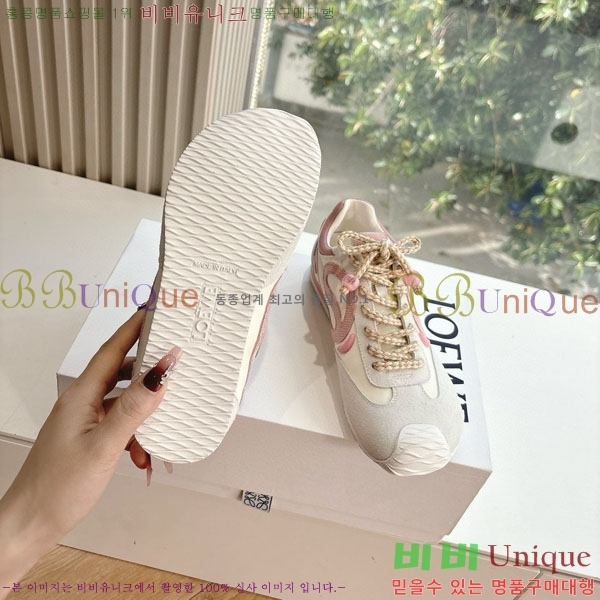 ���� �ο��� ����Ŀ�� LE908815-1