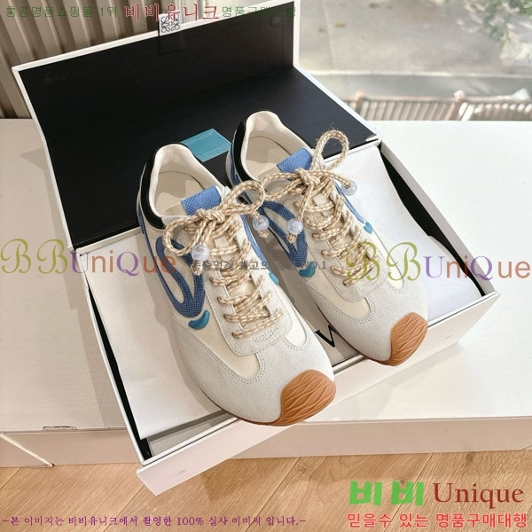 ���� �ο��� ����Ŀ�� LE908815-2