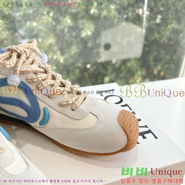 ���� �ο��� ����Ŀ�� LE908815-2