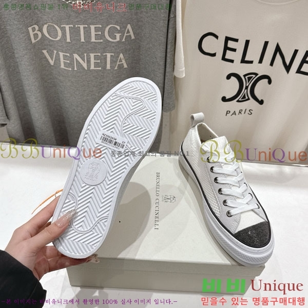 ���� ���ڷ� ��ġ�ڸ� ����Ŀ�� B5508703