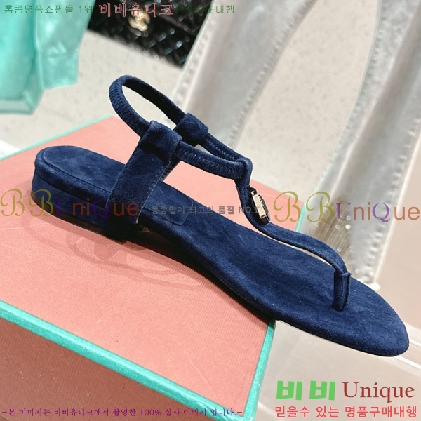 ���� �η��ǾƳ� ���� LP590803-4