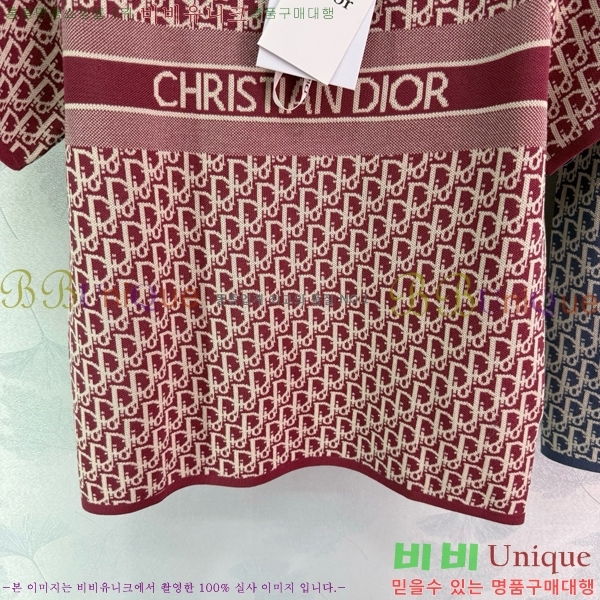    Ƽ DR51120330-7