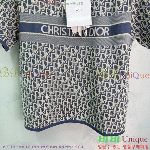   Ƽ DR51120330-7