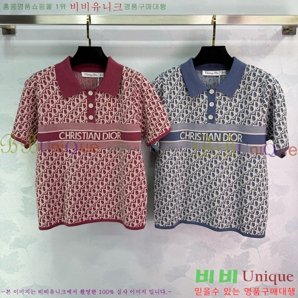   ī Ƽ DR51120330-8
