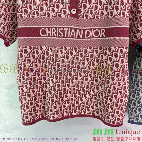   ī Ƽ DR51120330-8