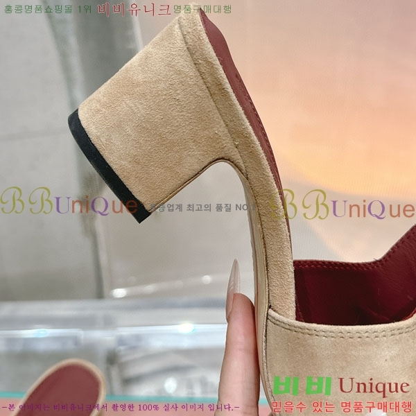 ���� �η��ǾƳ� ���� LP590806-2