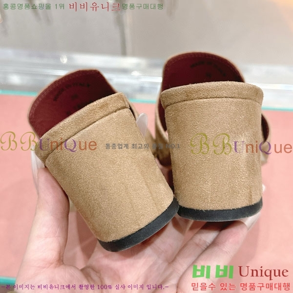 ���� �η��ǾƳ� ���� LP590806-5