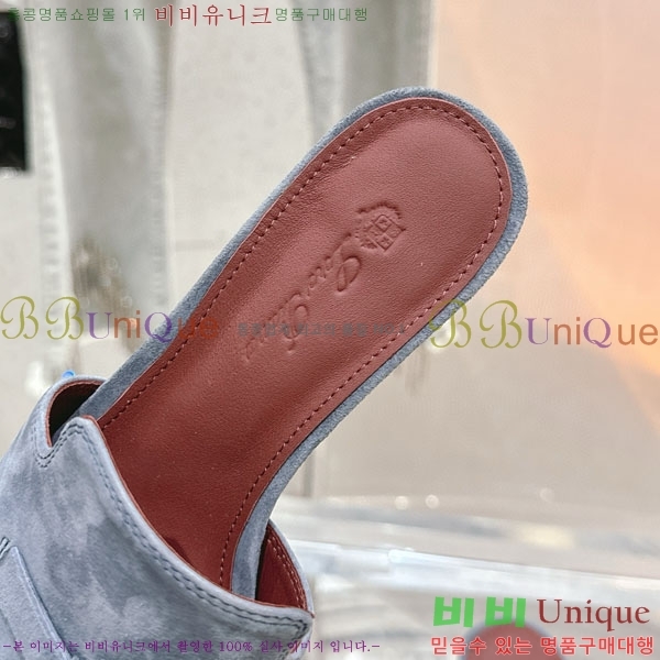 ���� �η��ǾƳ� ���� LP590806-8