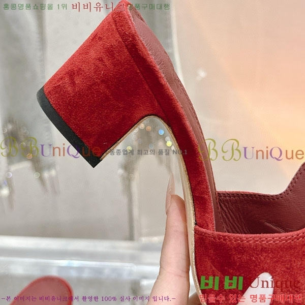 ���� �η��ǾƳ� ���� LP590806-9