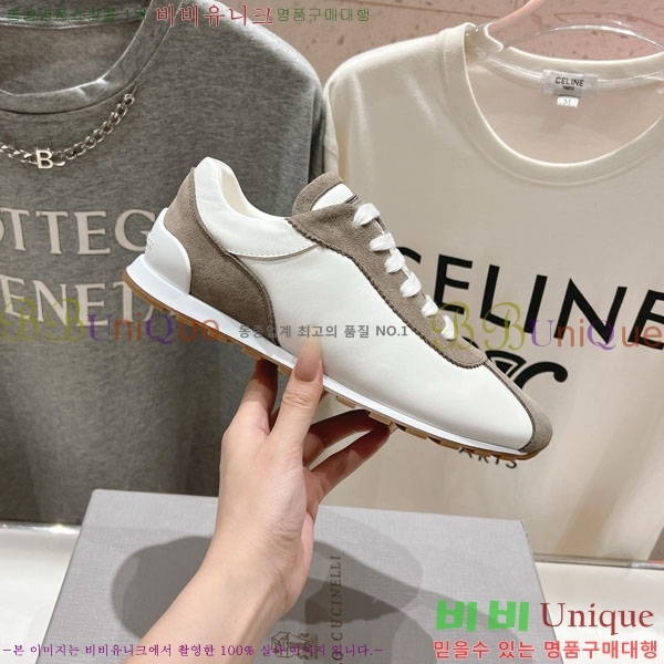 ���� ���ڷ� ��ġ�ڸ� ����Ŀ�� B5588051-3