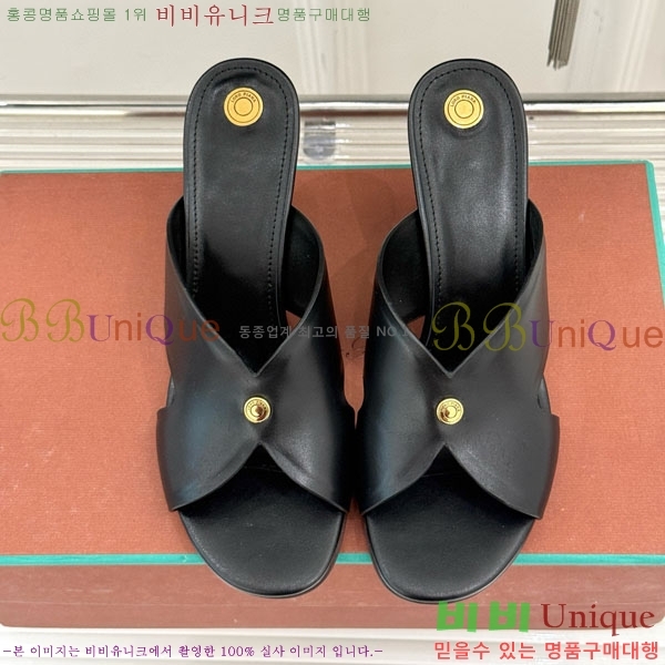 ���� �η��ǾƳ� ���� LP5944066-1