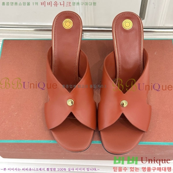 ���� �η��ǾƳ� ���� LP5944066