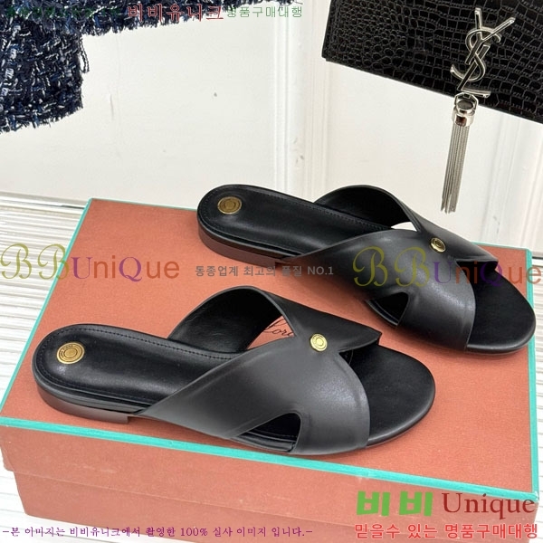 ���� �η��ǾƳ� ���� LP5944067-1