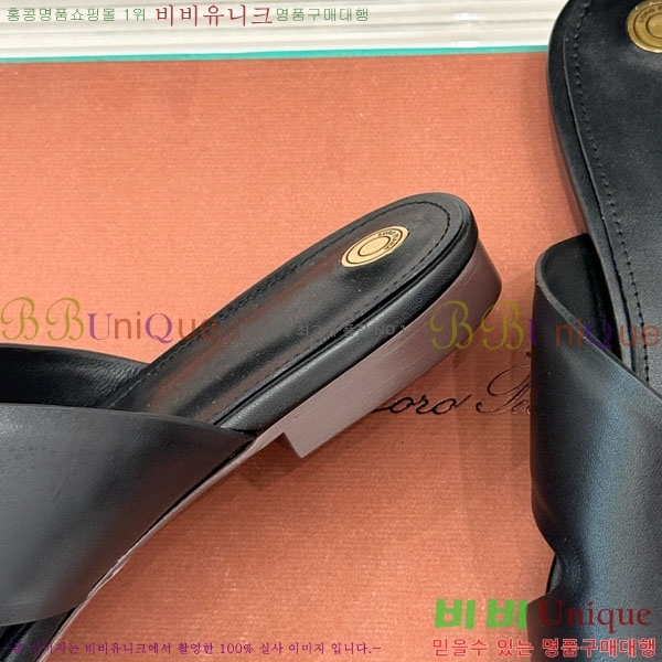 ���� �η��ǾƳ� ���� LP5944067-1