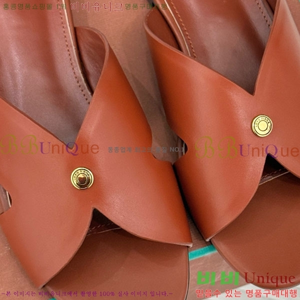 ���� �η��ǾƳ� ���� LP5944067-2