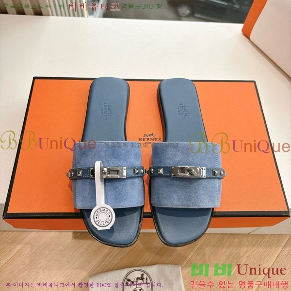 �����޽� ���� ������ HE5690771