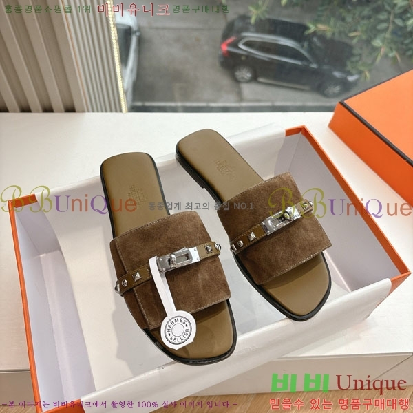 �����޽� ���� ������ HE5690771-2