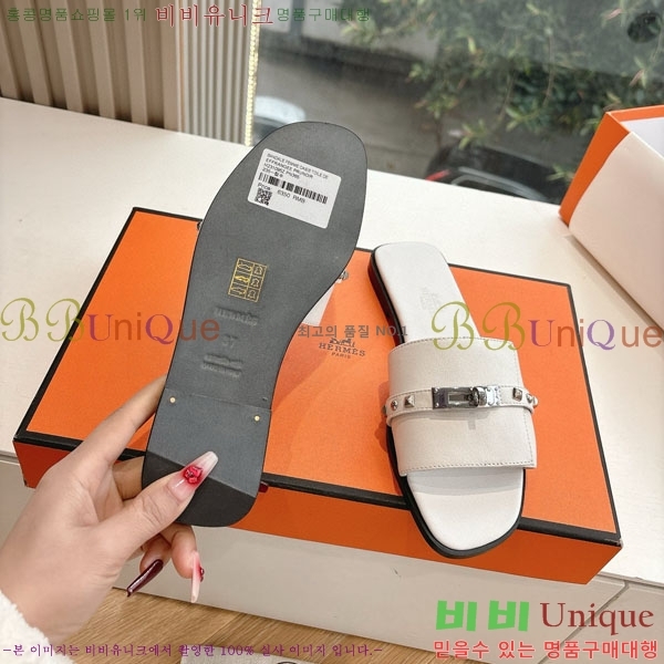 �����޽� ���� ������ HE5690771-3