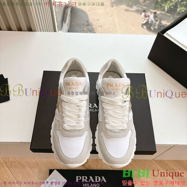 ���� ����� ����Ŀ�� 33P250069-3