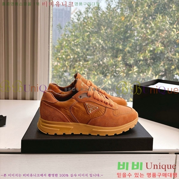 ���� ����� ����Ŀ�� 33P250069-2