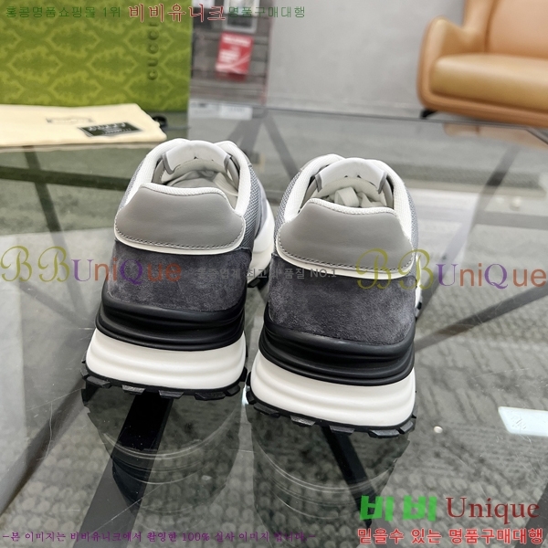 ���� ���� ����Ŀ�� G966112-1