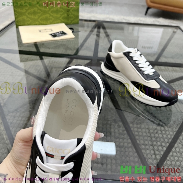 ���� ���� ����Ŀ�� G966112-2