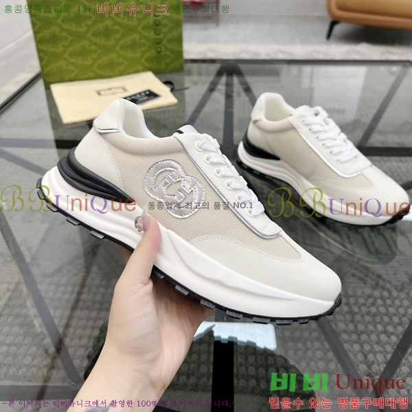 ���� ���� ����Ŀ�� G966112-4