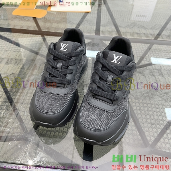 ���� ���̺��� ����Ŀ�� L755731-1