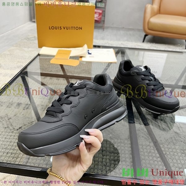 ���� ���̺��� ����Ŀ�� L755731-3