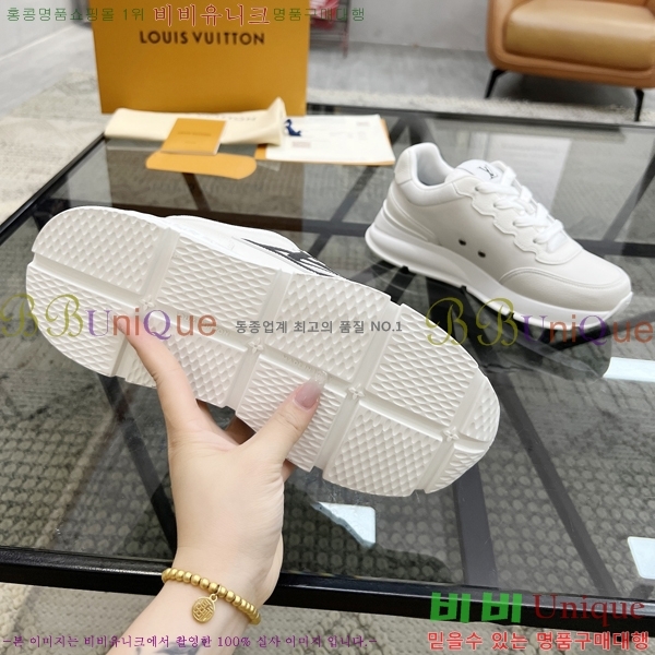 ���� ���̺��� ����Ŀ�� L755731-4