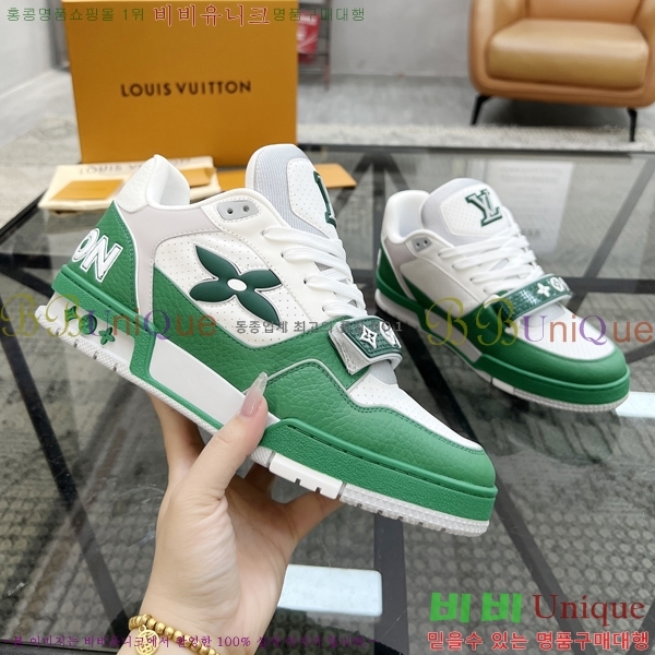 ���� ���̺��� ����Ŀ�� L755730-2