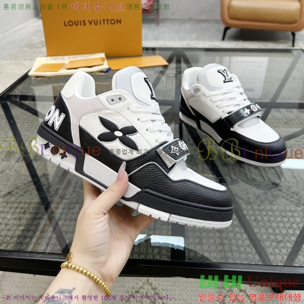 ���� ���̺��� ����Ŀ�� L755730-3