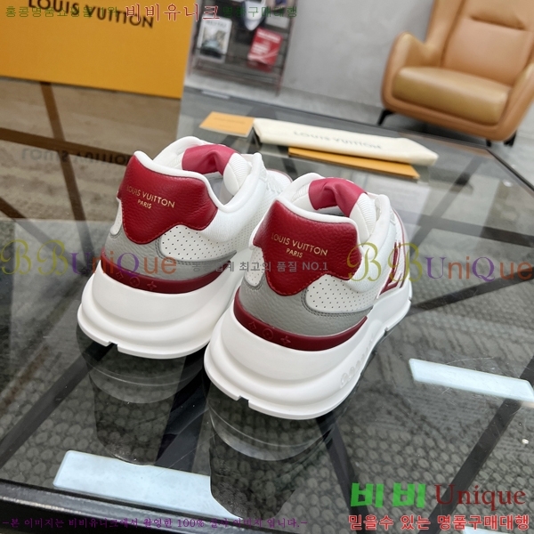 ���� ���̺��� ����Ŀ�� L755729-2