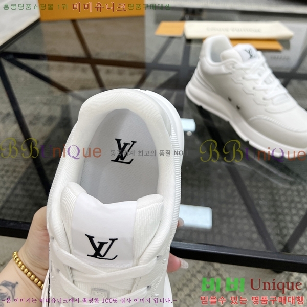 ���� ���̺��� ����Ŀ�� L755729-6