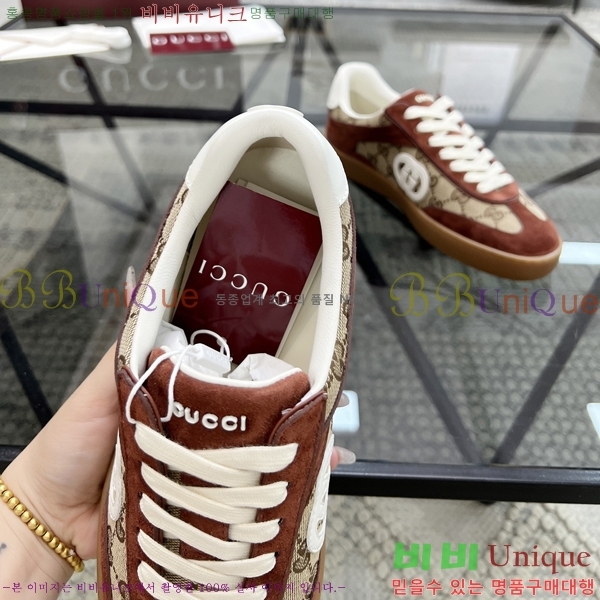 ���� ���� ����Ŀ�� G966111-2