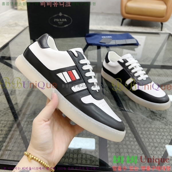 ���� ����� ����Ŀ�� PR57618-2