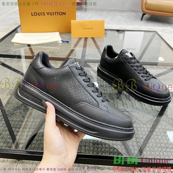 ���� ���̺��� ����Ŀ�� L755339-3